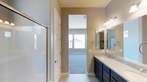 1434 E Gwen St, Phoenix, AZ 85042 photo 25