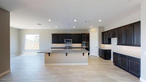 1434 E Gwen St, Phoenix, AZ 85042 photo 20