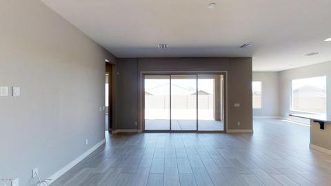 1434 E Gwen St, Phoenix, AZ 85042 photo 27