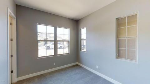 1434 E Gwen St, Phoenix, AZ 85042 photo 7