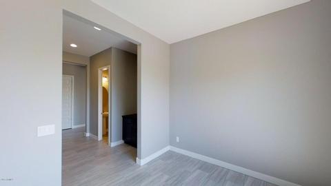 1434 E Gwen St, Phoenix, AZ 85042 photo 3