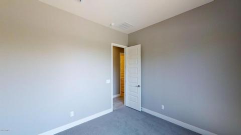 1434 E Gwen St, Phoenix, AZ 85042 photo 5