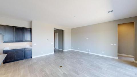 1434 E Gwen St, Phoenix, AZ 85042 photo 10