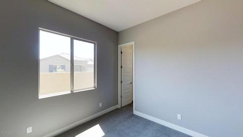 1434 E Gwen St, Phoenix, AZ 85042 photo 4