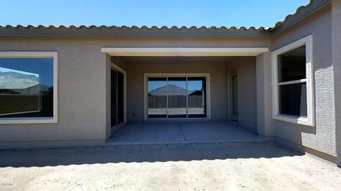 1434 E Gwen St, Phoenix, AZ 85042 photo 31