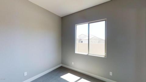 1434 E Gwen St, Phoenix, AZ 85042 photo 6