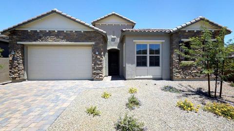 1434 E Gwen St, Phoenix, AZ 85042 photo 32