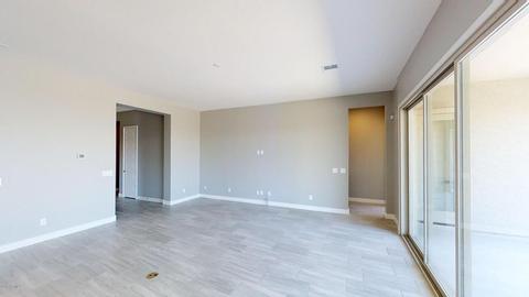 1434 E Gwen St, Phoenix, AZ 85042 photo 29