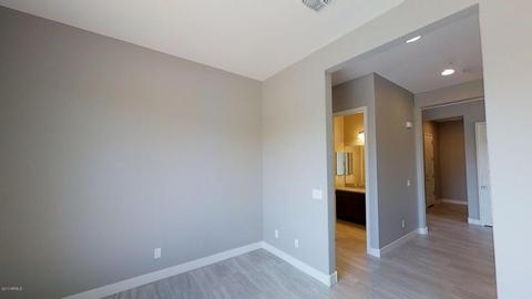 1434 E Gwen St, Phoenix, AZ 85042 photo 2