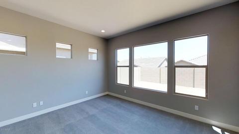 1434 E Gwen St, Phoenix, AZ 85042 photo 22