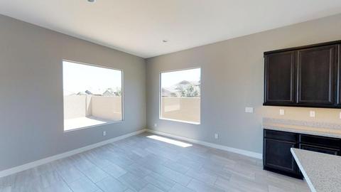 1434 E Gwen St, Phoenix, AZ 85042 photo 17