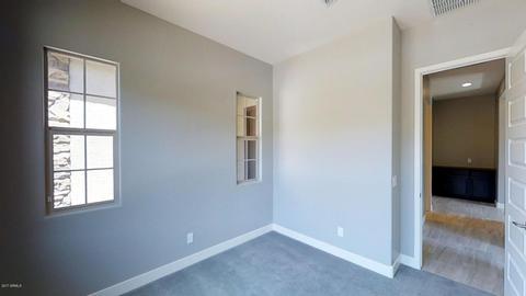 1434 E Gwen St, Phoenix, AZ 85042 photo 8