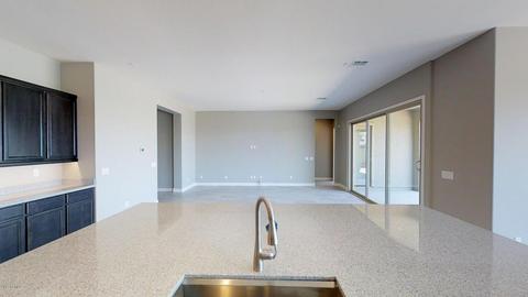 1434 E Gwen St, Phoenix, AZ 85042 photo 14
