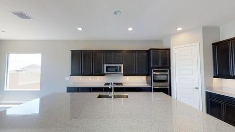 1434 E Gwen St, Phoenix, AZ 85042 photo 21