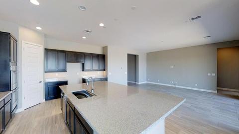 1434 E Gwen St, Phoenix, AZ 85042 photo 15