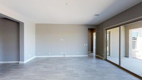 1434 E Gwen St, Phoenix, AZ 85042 photo 30