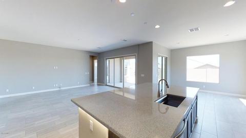 1434 E Gwen St, Phoenix, AZ 85042 photo 13