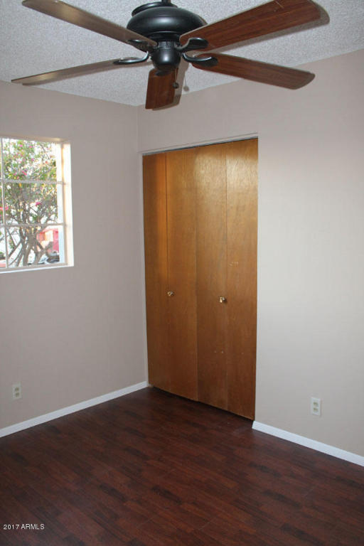 2010 E Alder Cir, Mesa, AZ 85204 photo 14