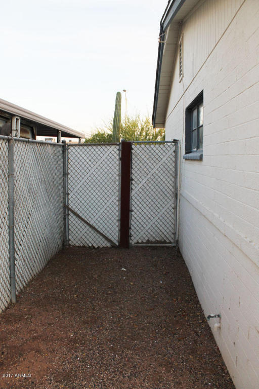 2010 E Alder Cir, Mesa, AZ 85204 photo 20