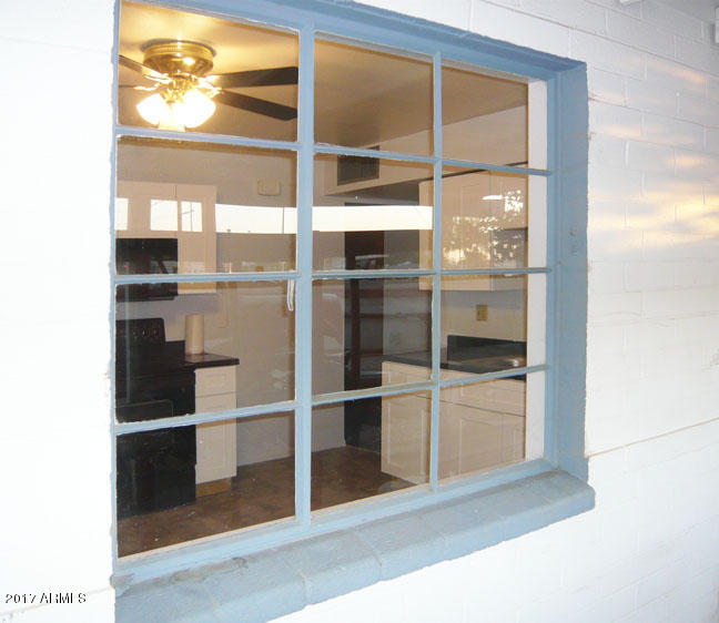 2010 E Alder Cir, Mesa, AZ 85204 photo 23