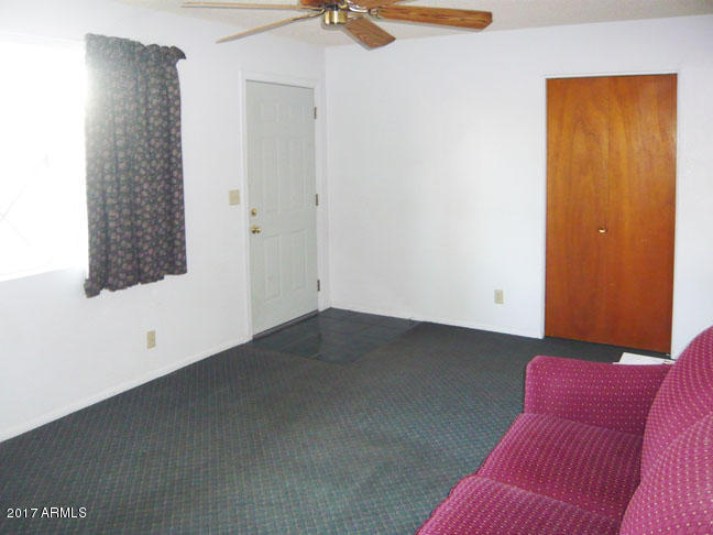 2010 E Alder Cir, Mesa, AZ 85204 photo 8