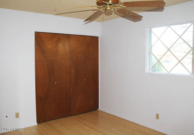 2010 E Alder Cir, Mesa, AZ 85204 photo 10