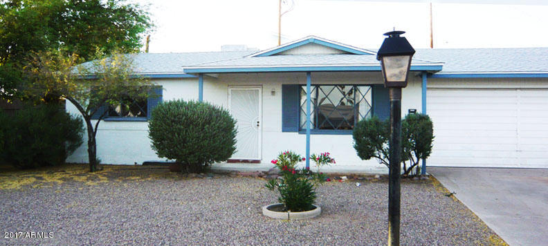 2010 E Alder Cir, Mesa, AZ 85204 photo 1