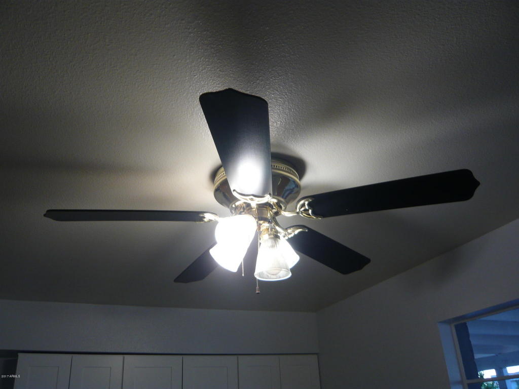 2010 E Alder Cir, Mesa, AZ 85204 photo 25