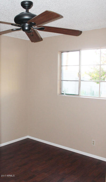 2010 E Alder Cir, Mesa, AZ 85204 photo 13