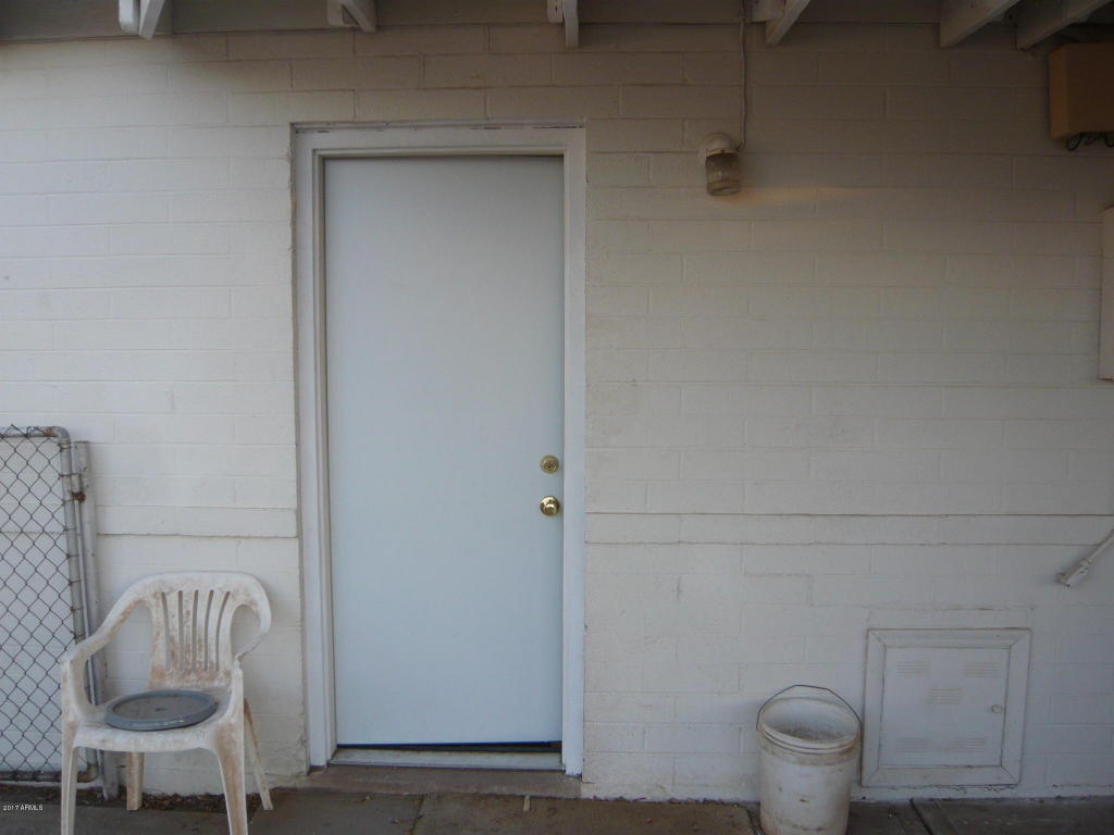 2010 E Alder Cir, Mesa, AZ 85204 photo 24
