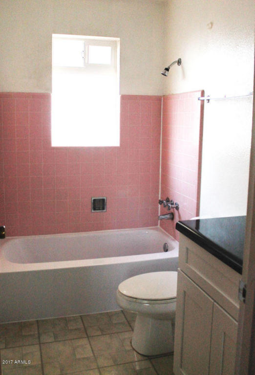 2010 E Alder Cir, Mesa, AZ 85204 photo 6