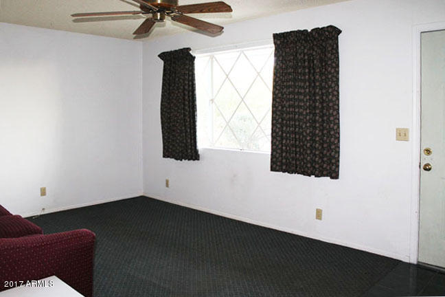 2010 E Alder Cir, Mesa, AZ 85204 photo 7