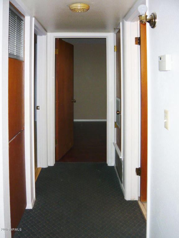 2010 E Alder Cir, Mesa, AZ 85204 photo 9