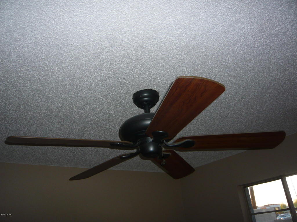 2010 E Alder Cir, Mesa, AZ 85204 photo 26