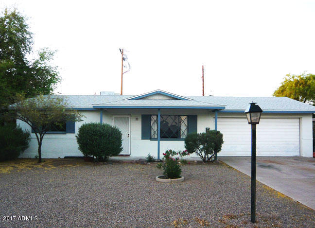 2010 E Alder Cir, Mesa, AZ 85204 photo 27