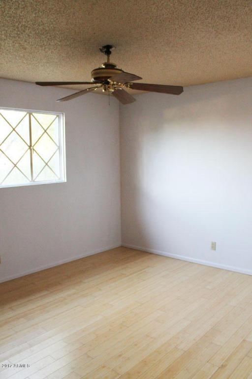 2010 E Alder Cir, Mesa, AZ 85204 photo 11