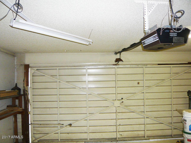 2010 E Alder Cir, Mesa, AZ 85204 photo 17