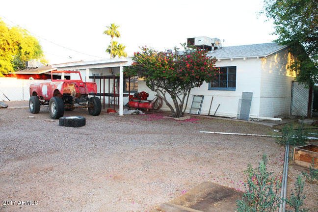 2010 E Alder Cir, Mesa, AZ 85204 photo 22