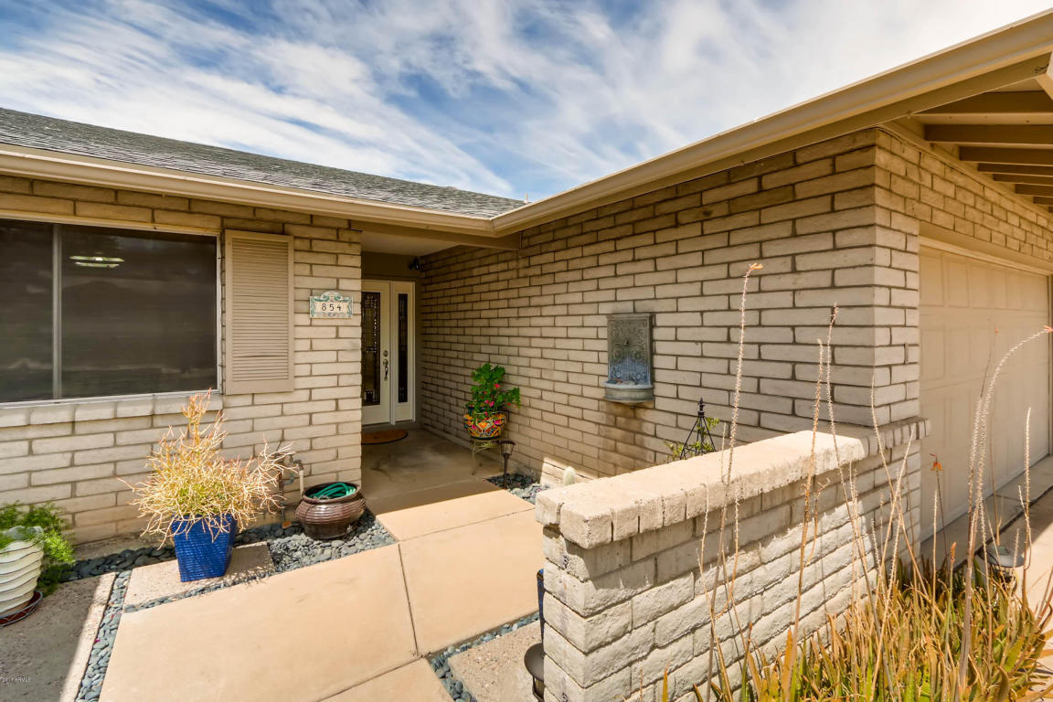 854 E Sandra Ter, Phoenix, AZ 85022 photo 20