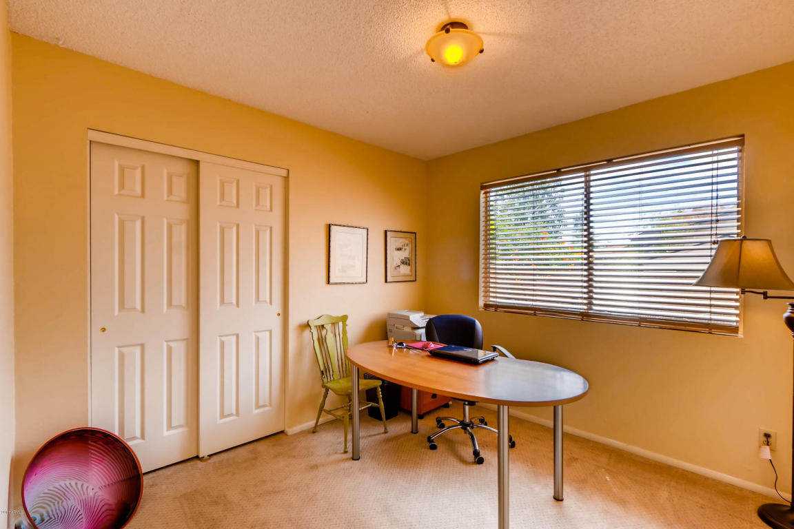 854 E Sandra Ter, Phoenix, AZ 85022 photo 19