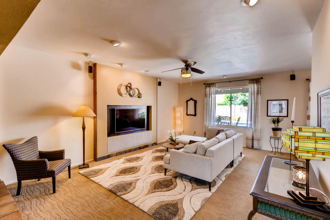 854 E Sandra Ter, Phoenix, AZ 85022 photo 2