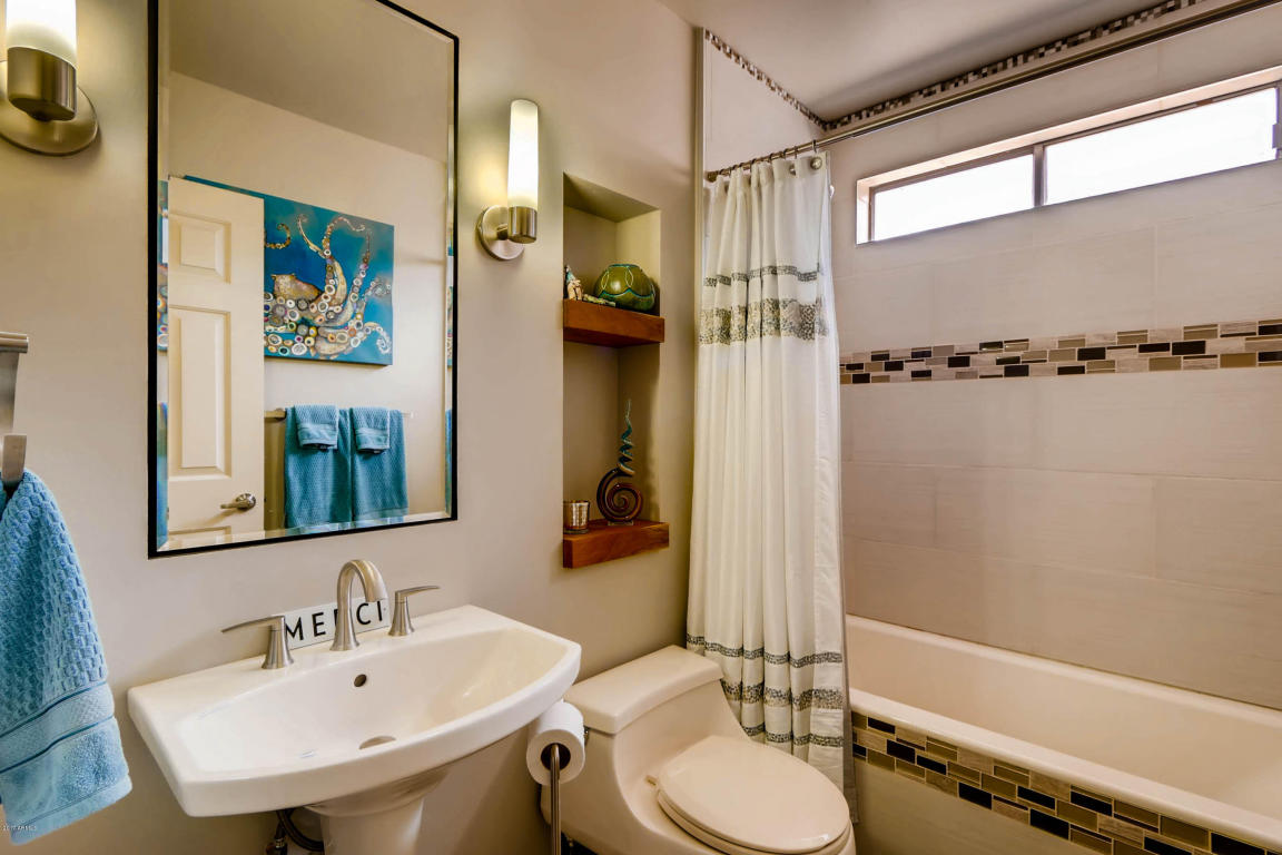 854 E Sandra Ter, Phoenix, AZ 85022 photo 7