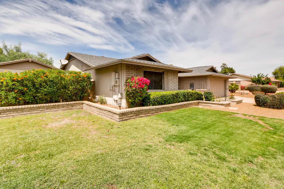 854 E Sandra Ter, Phoenix, AZ 85022 photo 15
