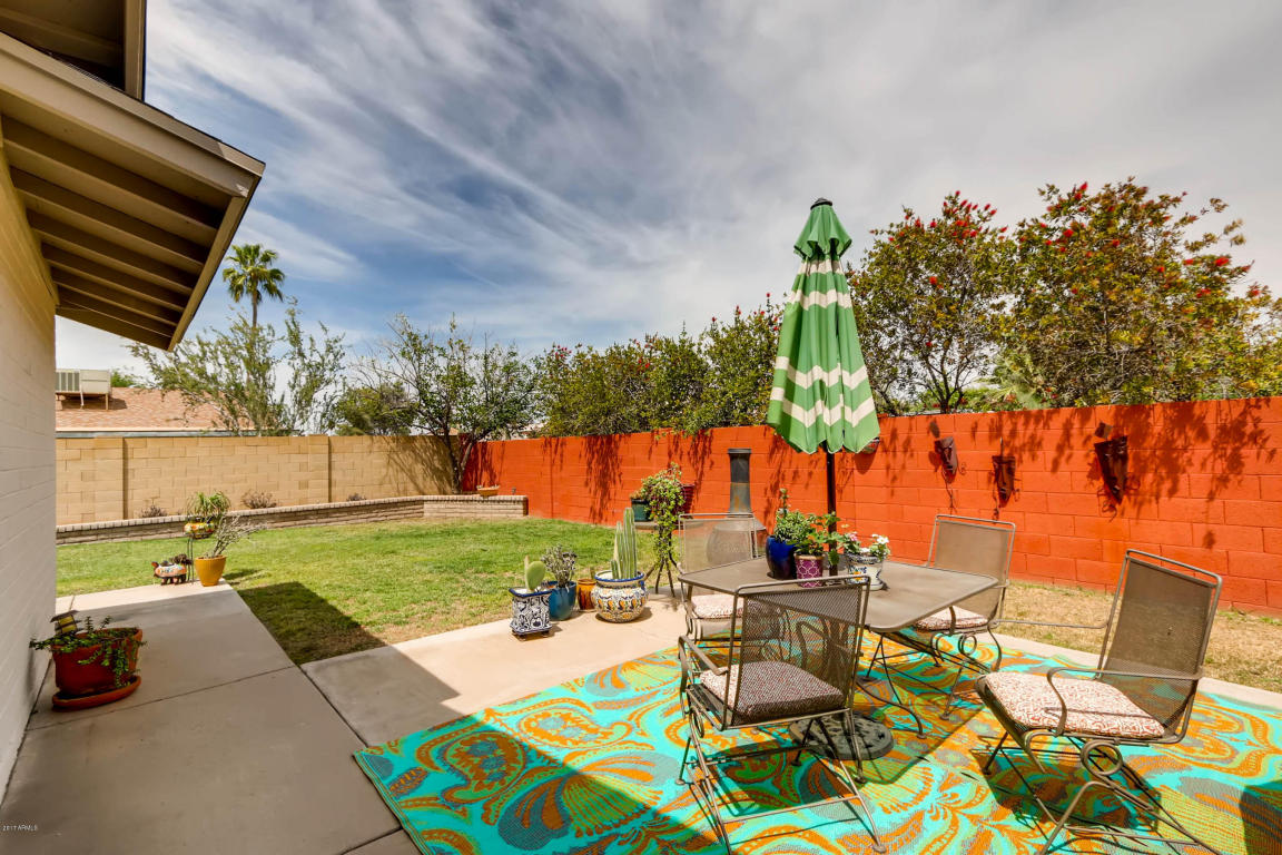 854 E Sandra Ter, Phoenix, AZ 85022 photo 21