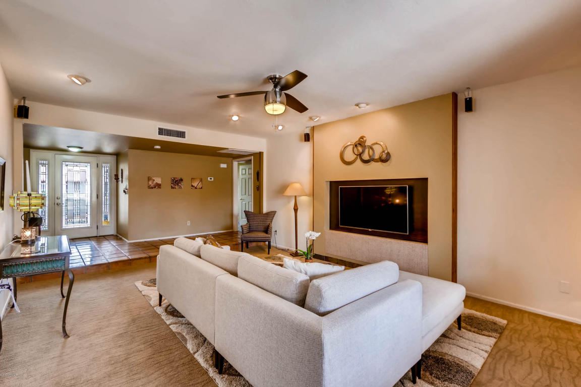 854 E Sandra Ter, Phoenix, AZ 85022 photo 8
