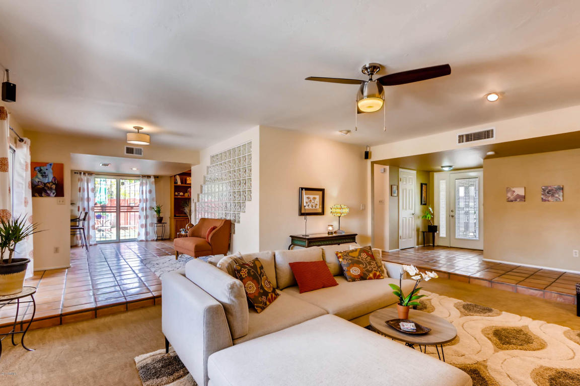 854 E Sandra Ter, Phoenix, AZ 85022 photo 5