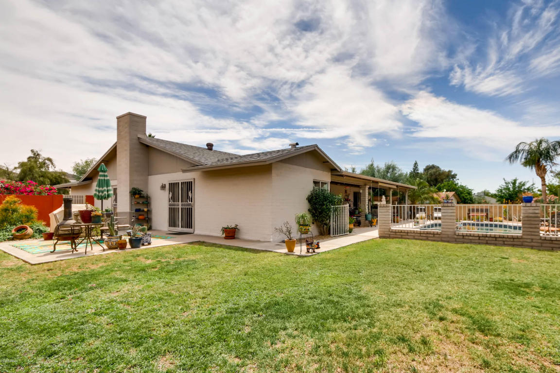 854 E Sandra Ter, Phoenix, AZ 85022 photo 22