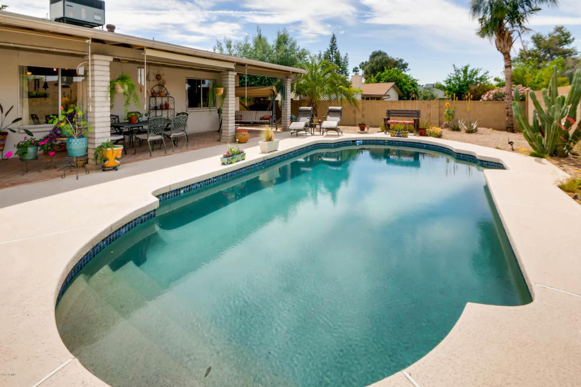 854 E Sandra Ter, Phoenix, AZ 85022 photo 23