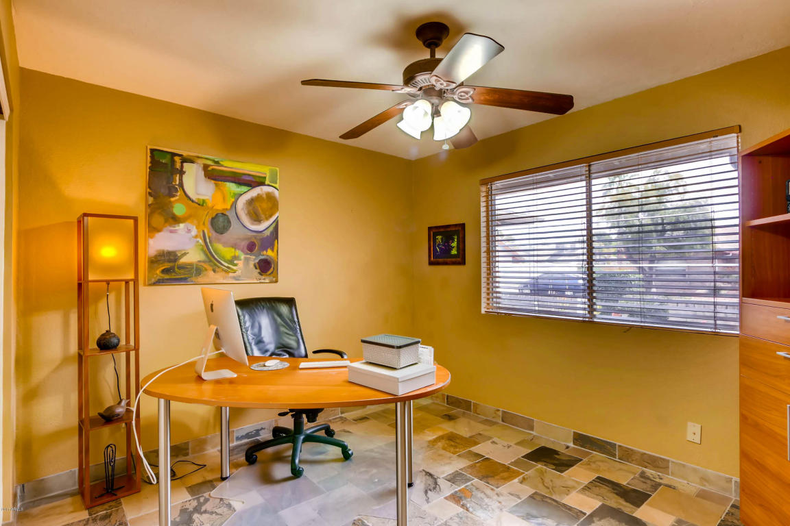 854 E Sandra Ter, Phoenix, AZ 85022 photo 16