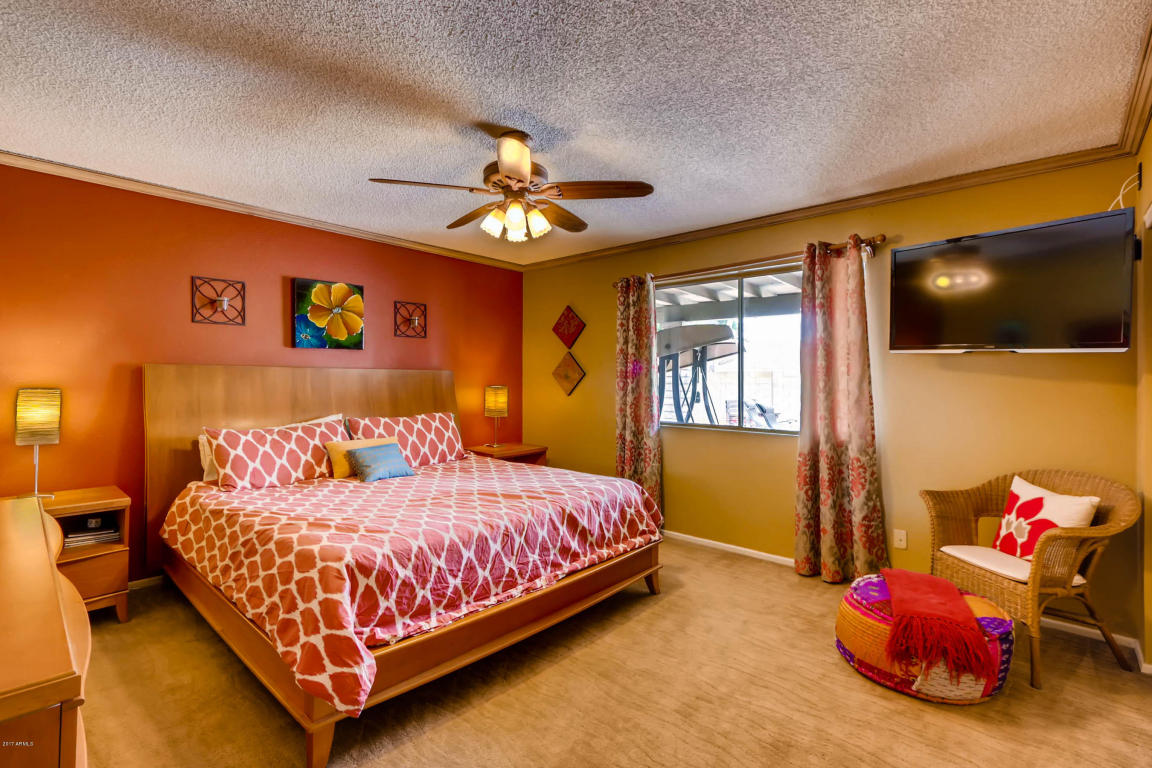 854 E Sandra Ter, Phoenix, AZ 85022 photo 10